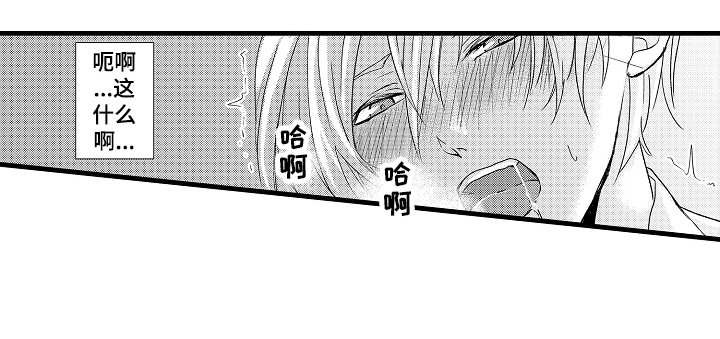 《情感演讲》第16章教导 第15页