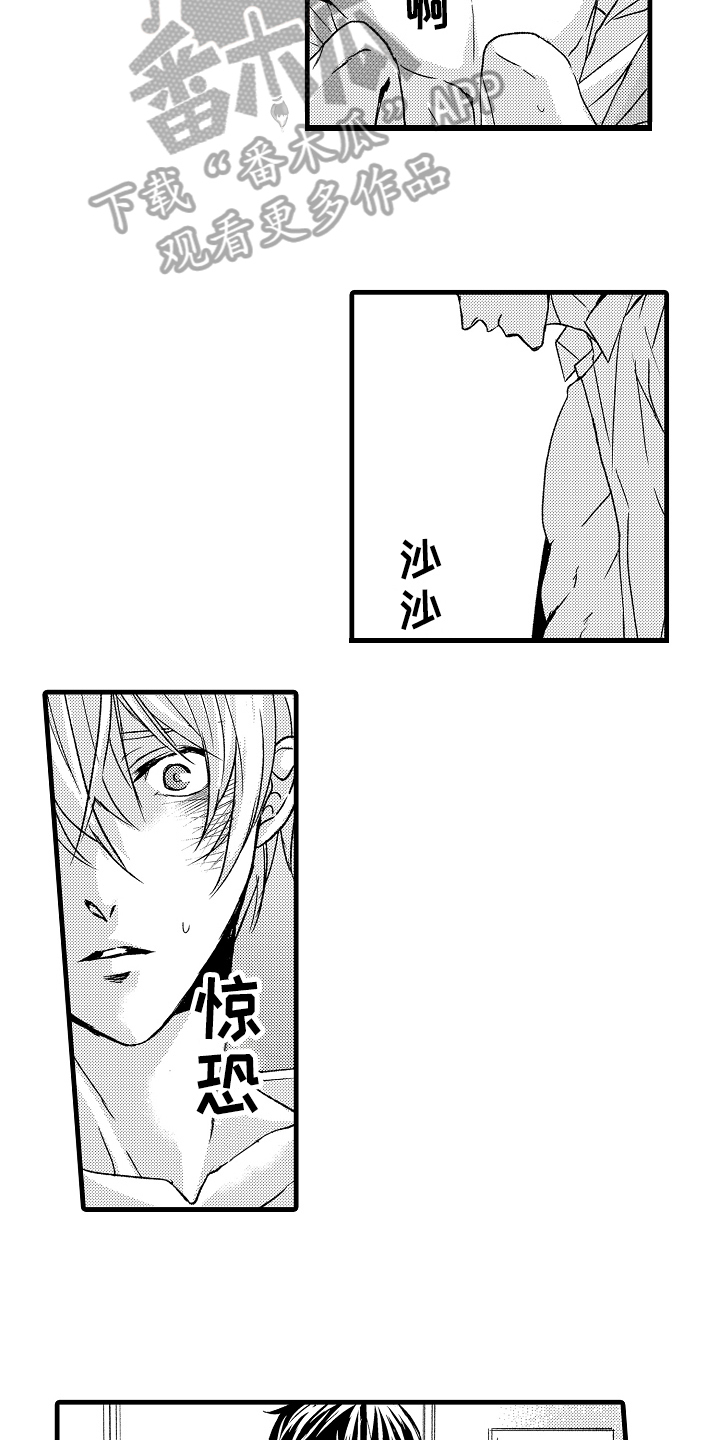 《情感演讲》第15章继续 第5页