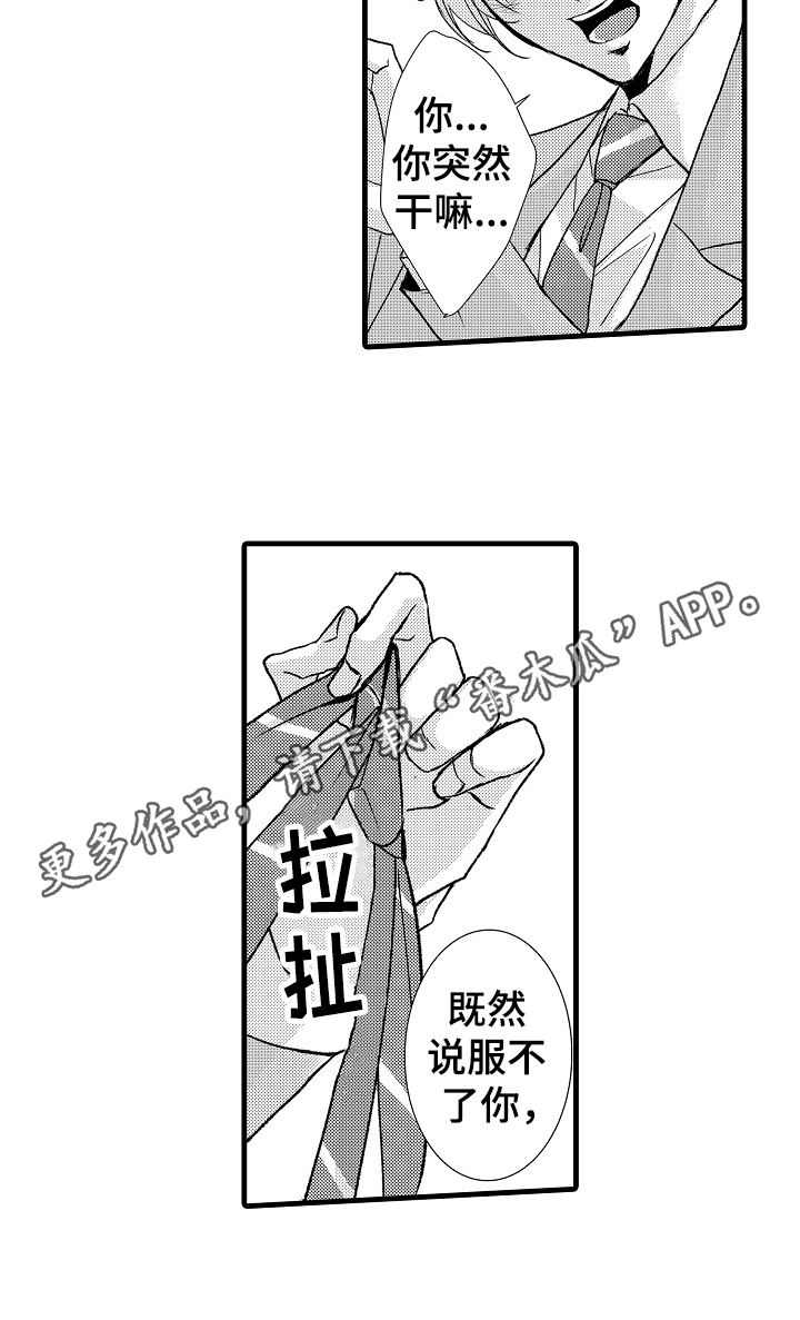 《情感演讲》第14章喜欢 第14页