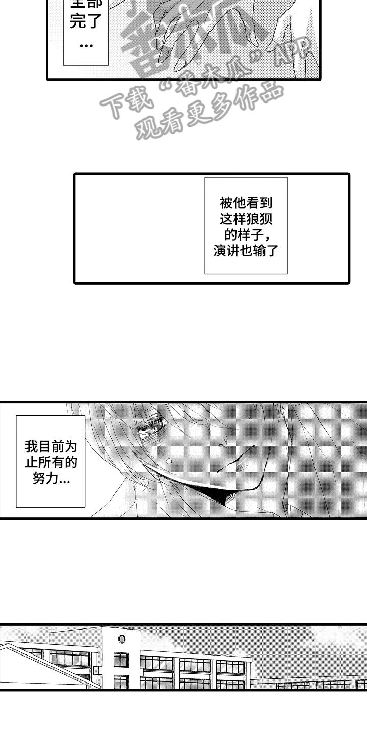《情感演讲》第4章结果 第11页