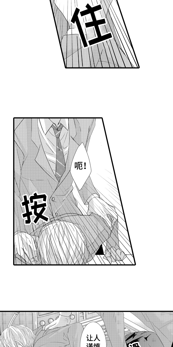 《情感演讲》第4章结果 第4页