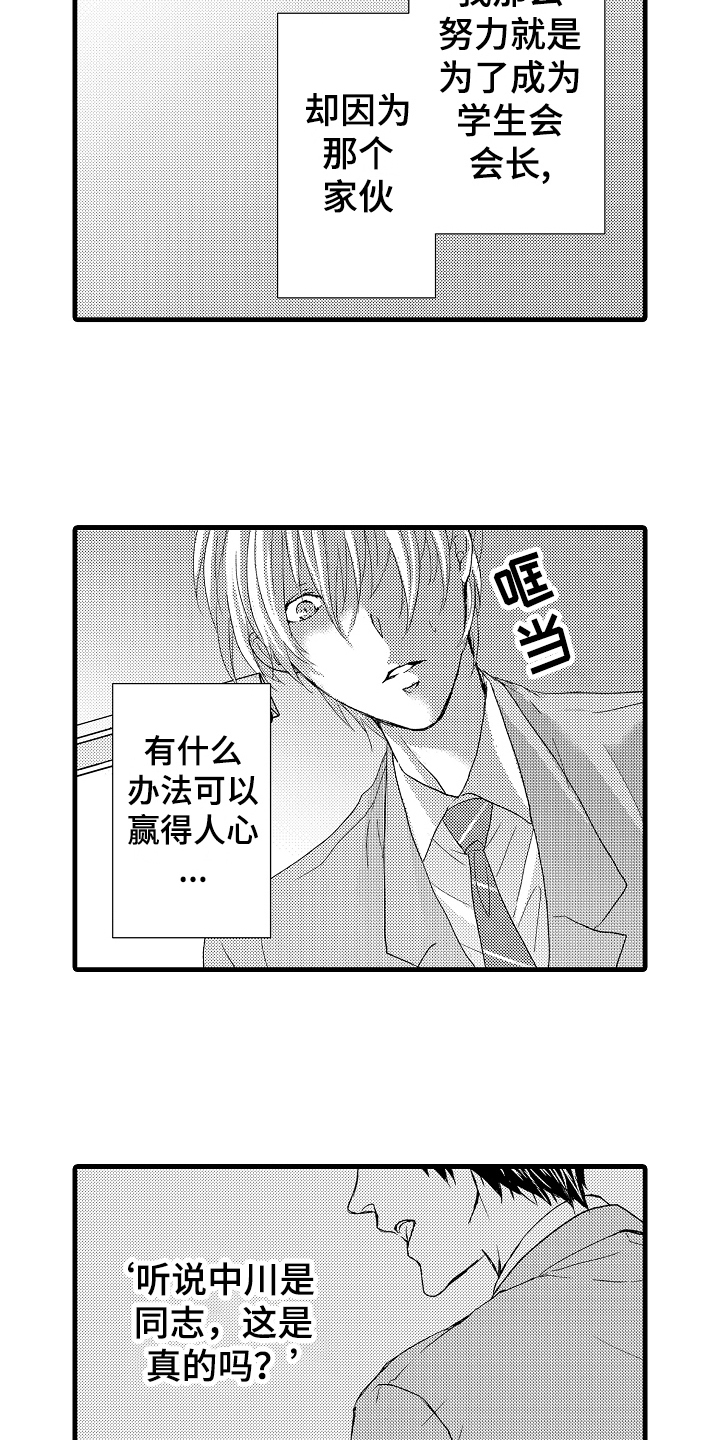 《情感演讲》第3章阻止 第7页