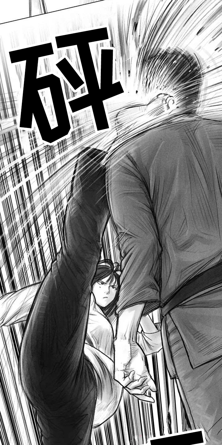 《断翼之歌》第16章证明 第13页