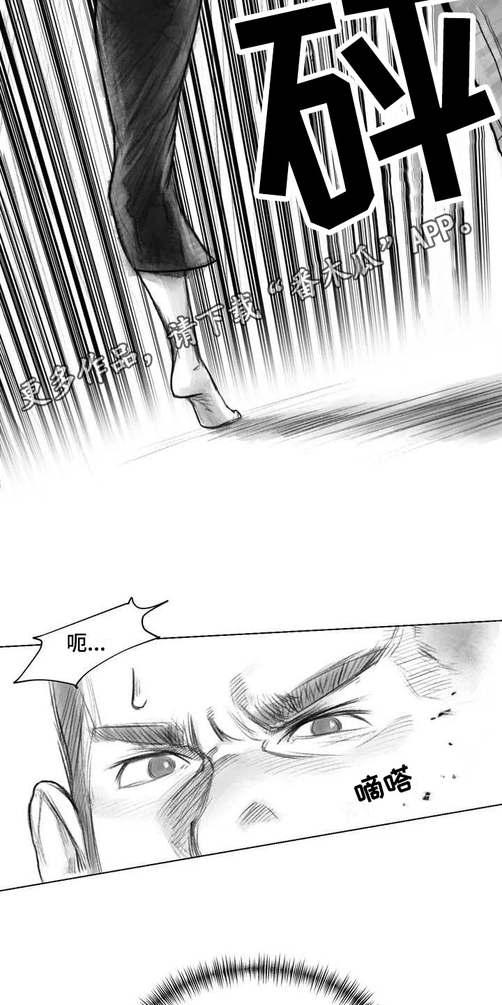 《断翼之歌》第16章证明 第14页