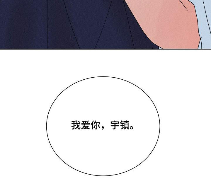 《失忆陷阱》第52章【番外】幸福 第24页