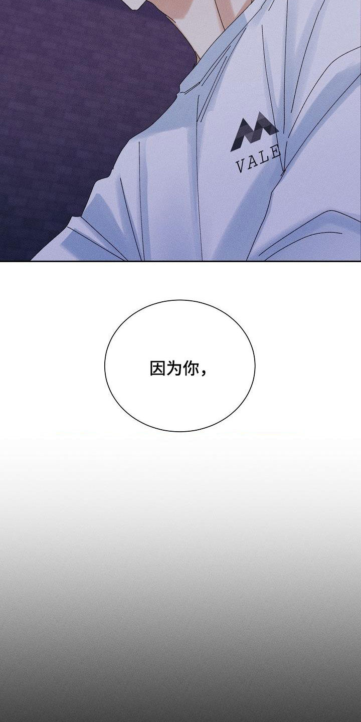 《失忆陷阱》第37章预谋 第2页