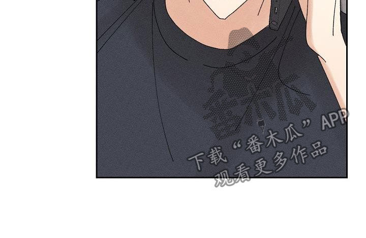 《失忆陷阱》第27章欺骗 第12页