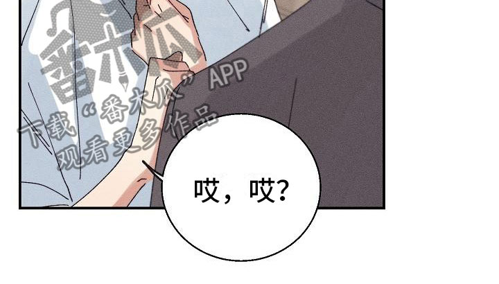 《失忆陷阱》第11章想起来了？ 第11页