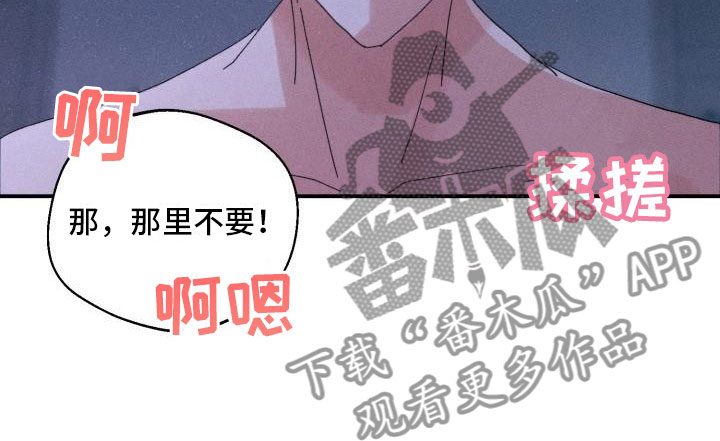 《失忆陷阱》第9章骑虎难下 第11页