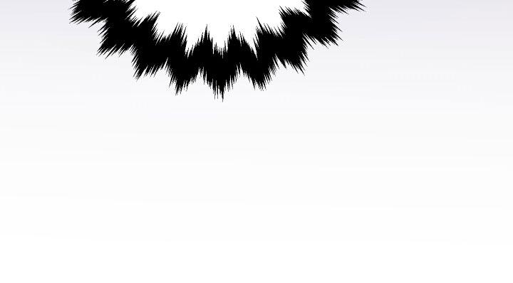 《主人与女仆》第6章鼻血 第29页