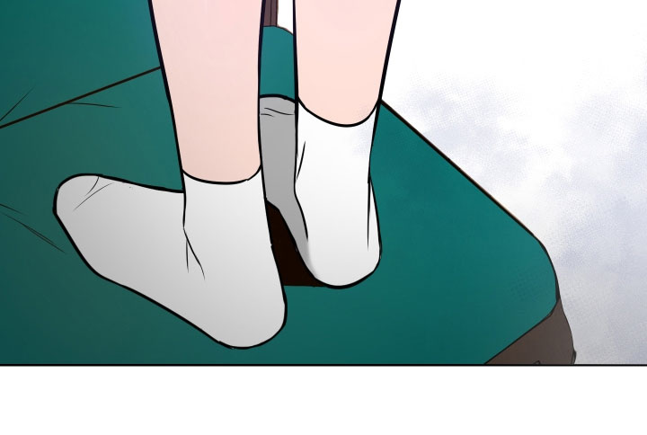 《主人与女仆》第2章惩罚 第15页