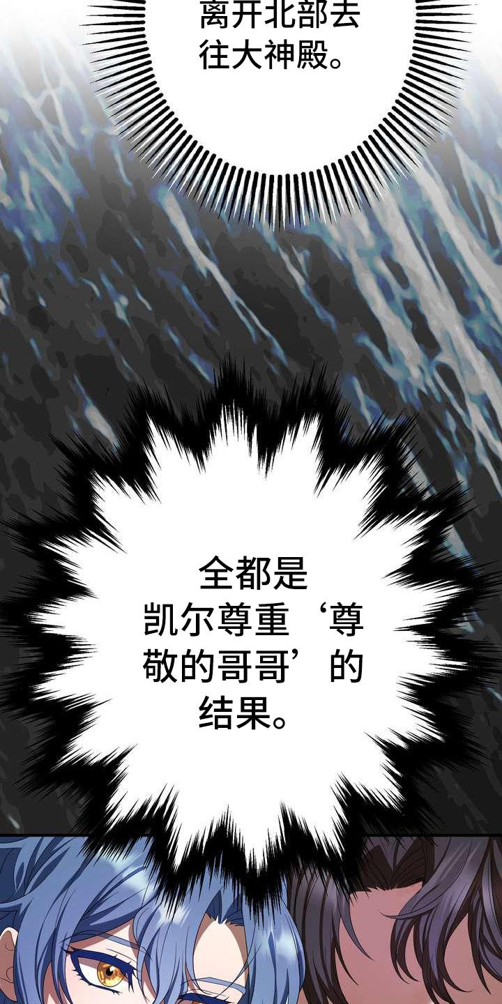 《美丽哭泣》第11章见一面 第3页