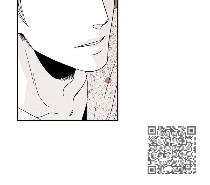 《跑跑跑警长》第4章一起睡 第10页