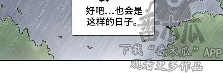 《杀手室友》第17章说谎 第11页