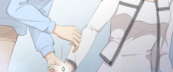 《单向的爱》第60章保重 第19页