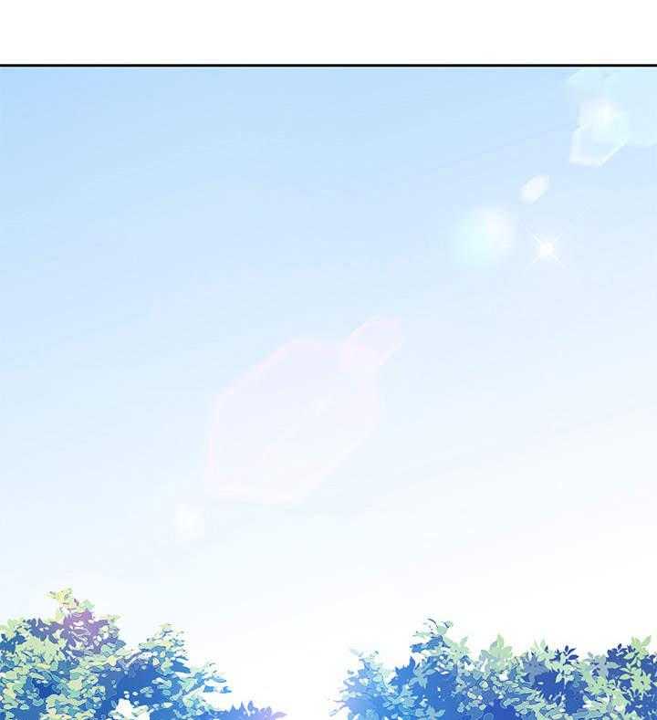 《公寓保镖》第6话 6_景象壮观 第1页