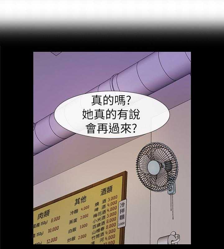 《高校保安》第37话 37_恋爱文化 第14页