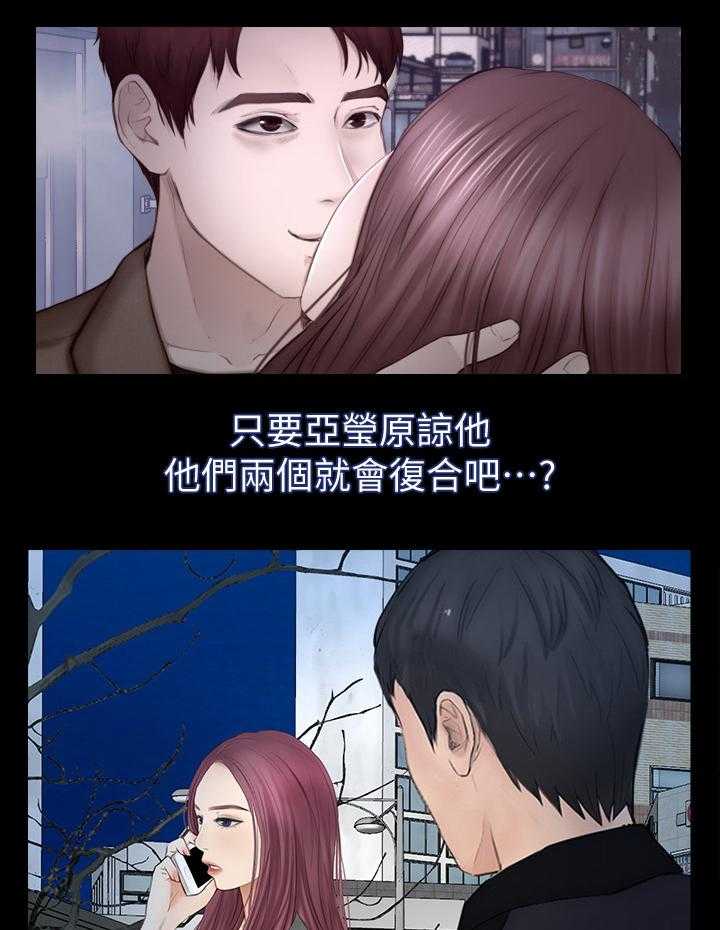 《高校保安》第38话 38_马上到 第23页