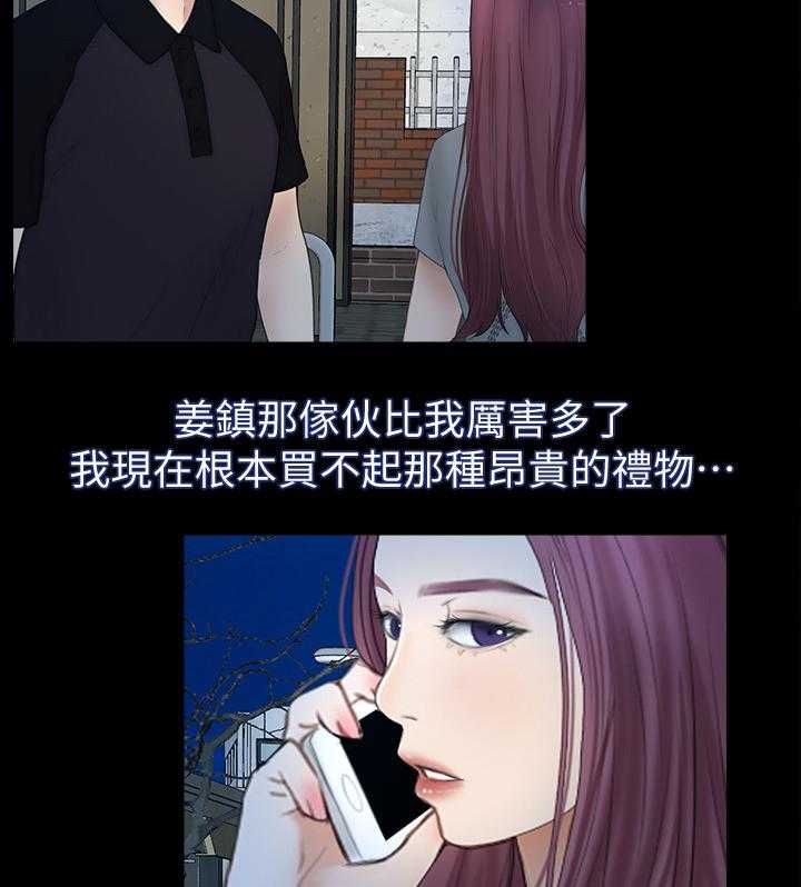 《高校保安》第38话 38_马上到 第25页