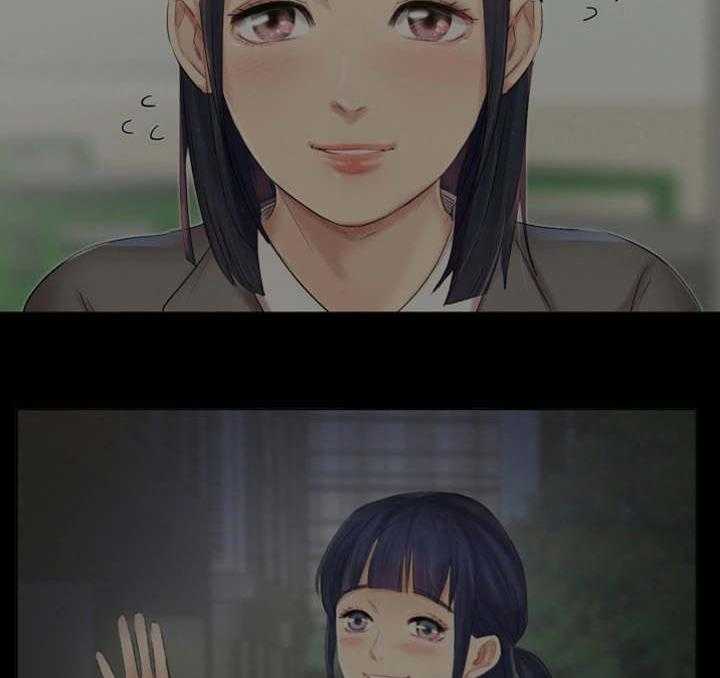 《工厂危机》第31话 31_没有拒绝 第19页