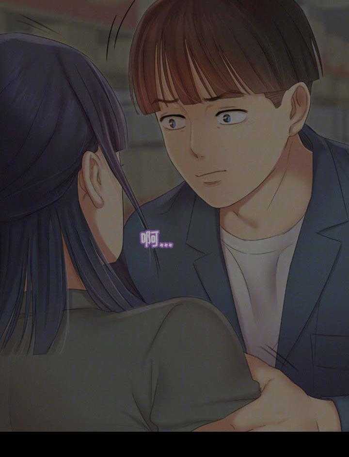 《工厂危机》第31话 31_没有拒绝 第22页