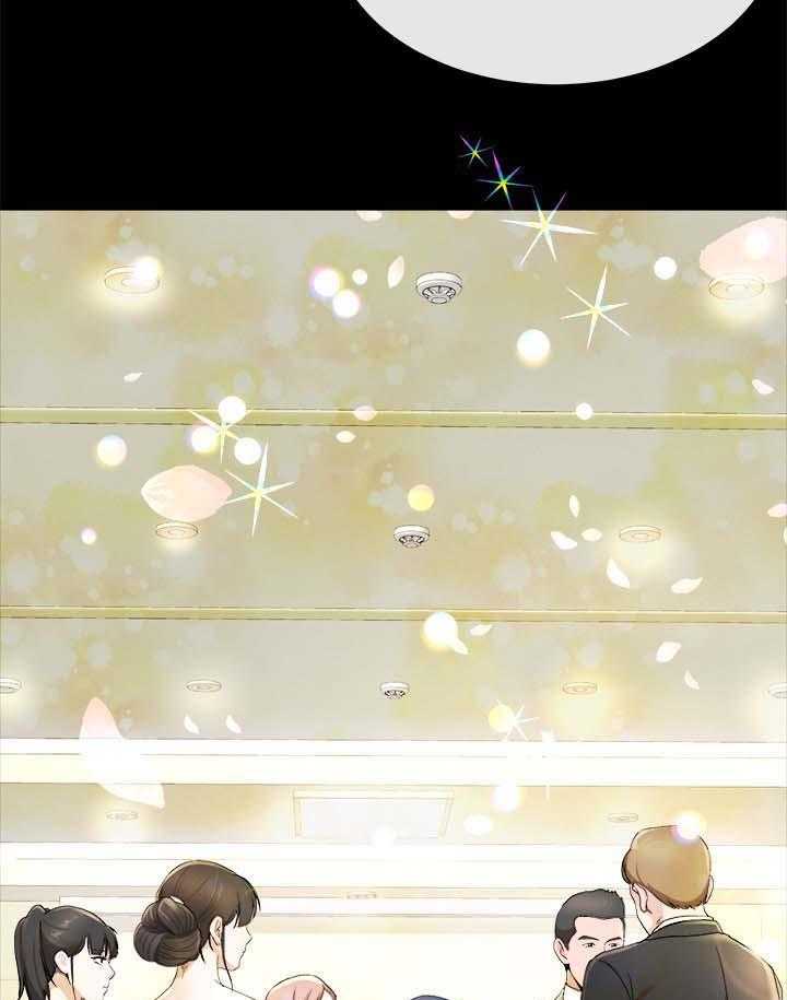 《复元》第52话 52_临门一脚 第13页