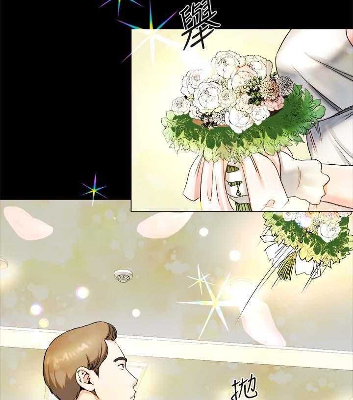《复元》第52话 52_临门一脚 第6页