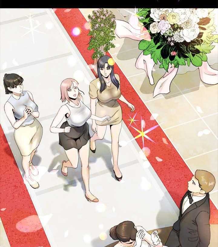 《复元》第52话 52_临门一脚 第8页