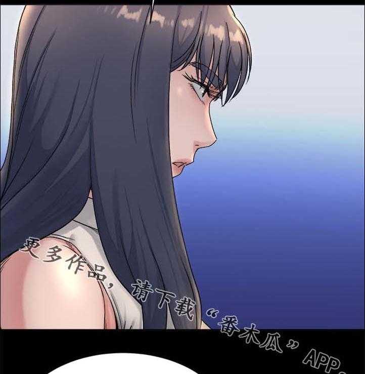 《复元》第51话 51_丢给姐夫处置 第24页