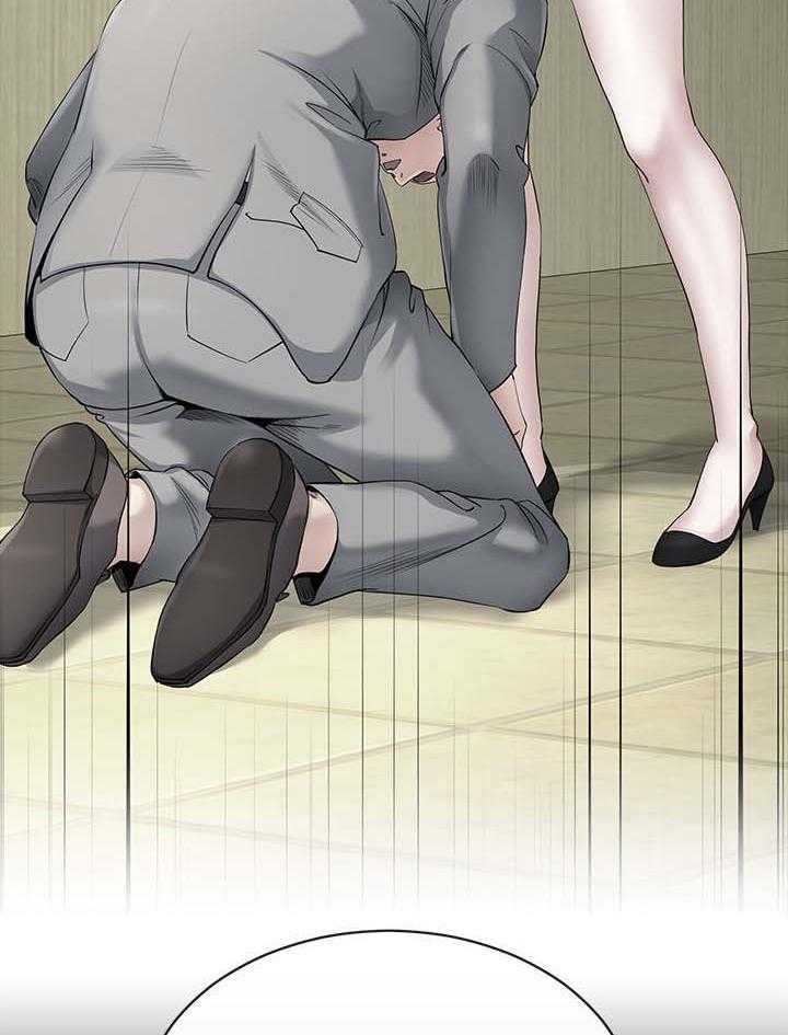 《复元》第42话 42_认错 第21页