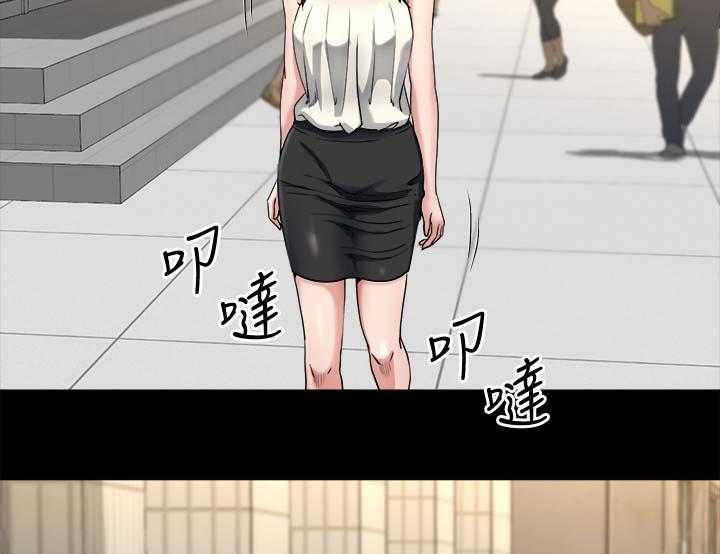 《复元》第39话 39_跟踪 第26页