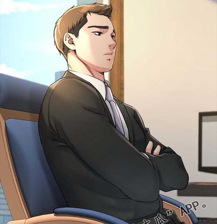 《复元》第36话 36_分析 第18页