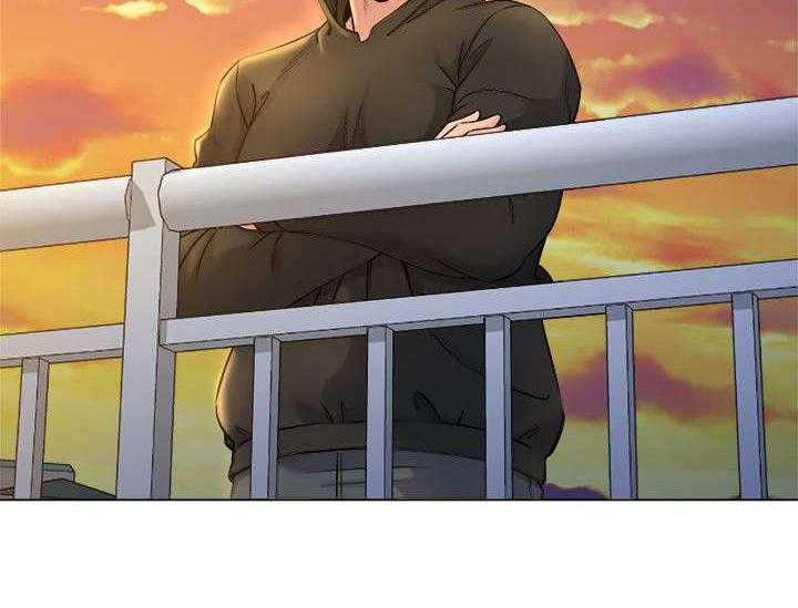 《复元》第34话 34_教训 第30页