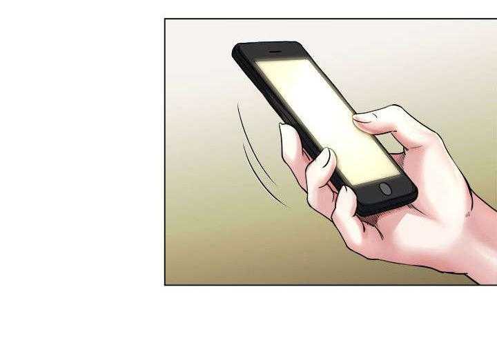 《复元》第33话 33_初次见面 第20页