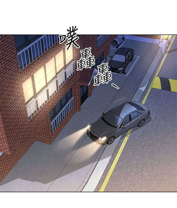 《复元》第33话 33_初次见面 第26页