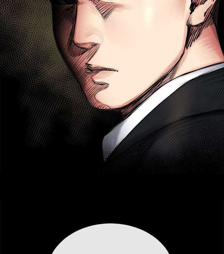 《复元》第32话 32_可怕的人 第19页