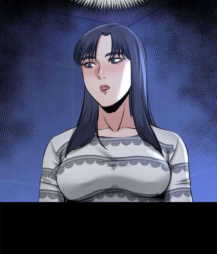 《复元》第31话 31_恢复 第19页