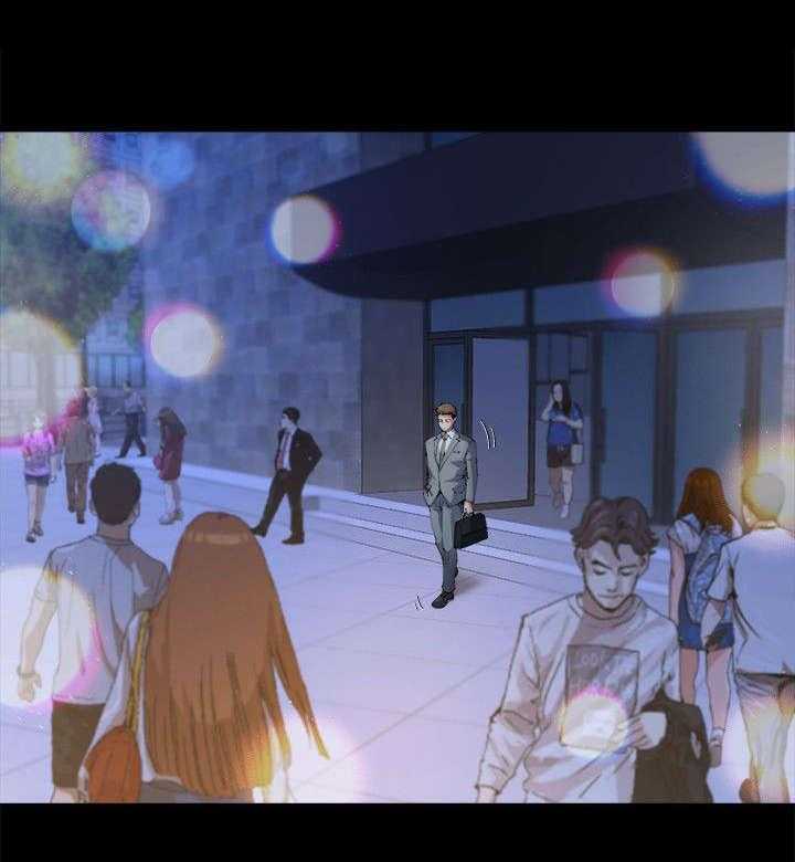 《复元》第27话 27_诱惑 第13页