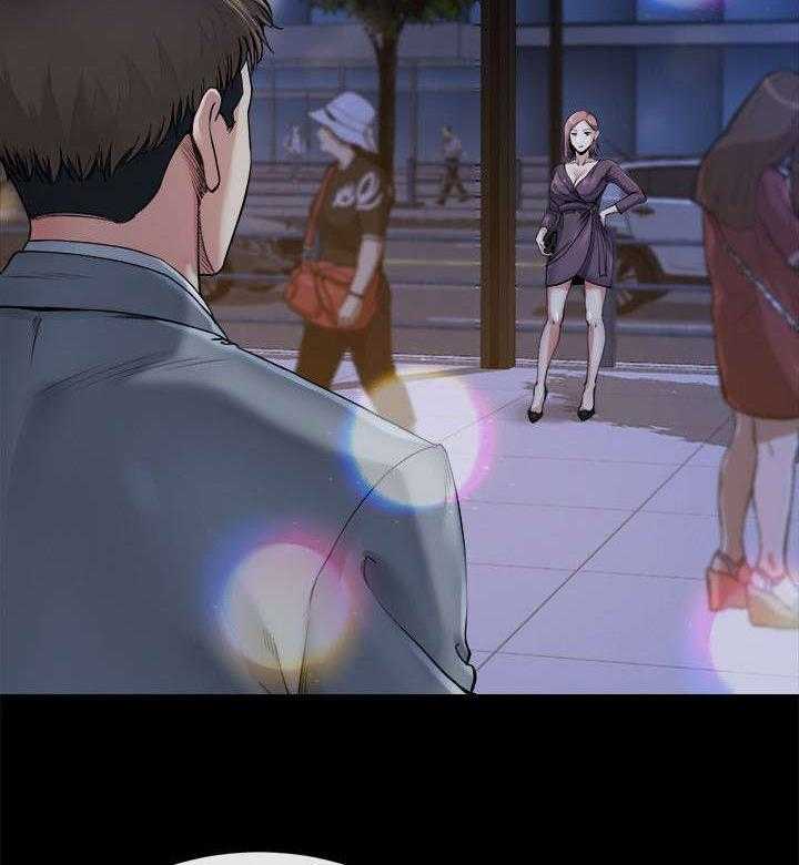 《复元》第27话 27_诱惑 第16页