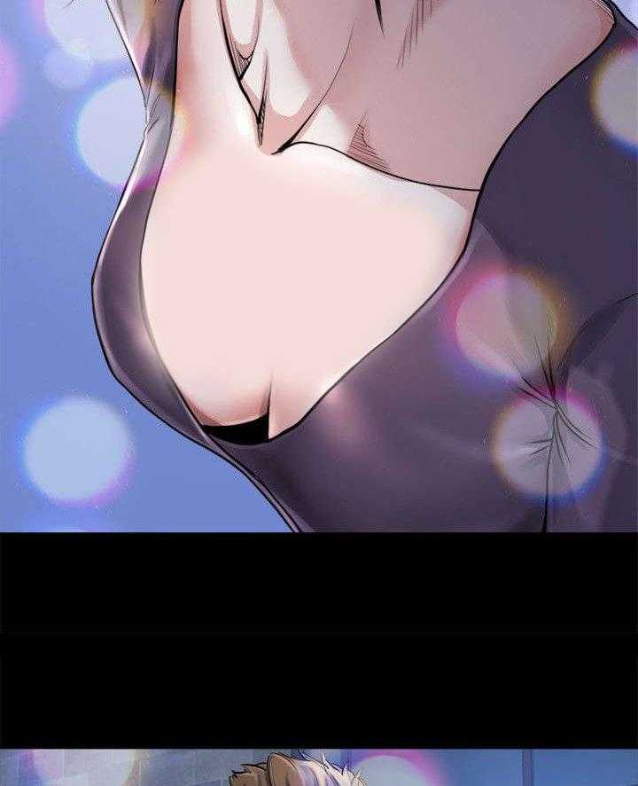 《复元》第27话 27_诱惑 第23页