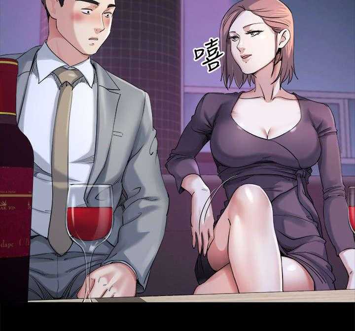 《复元》第28话 28_决心 第10页