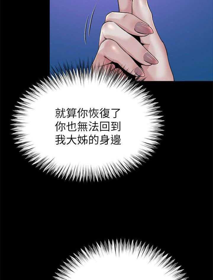 《复元》第21话 21_下药 第19页