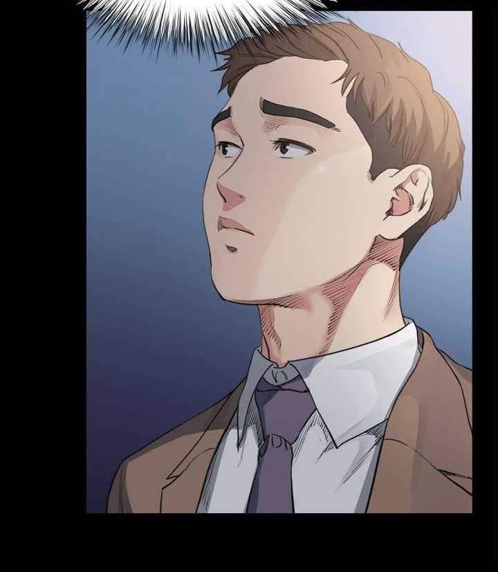 《复元》第14话 14_想念 第19页