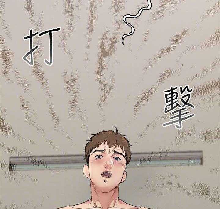 《复元》第7话 7_清醒 第26页