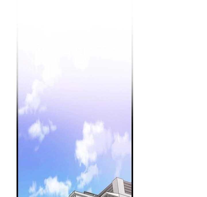 《非常冤家》第51话 51_否认 第1页