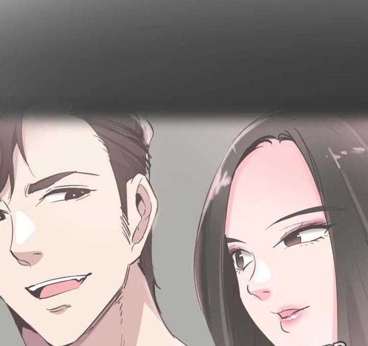 《非常冤家》第49话 49_去你家玩 第5页