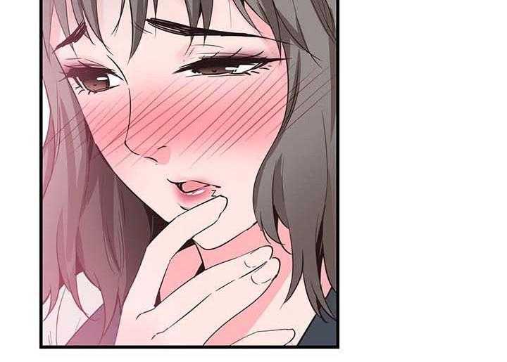 《非常冤家》第43话 43_呕吐 第42页