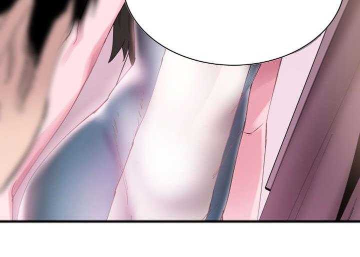 《非常冤家》第15话 15_巧遇 第31页