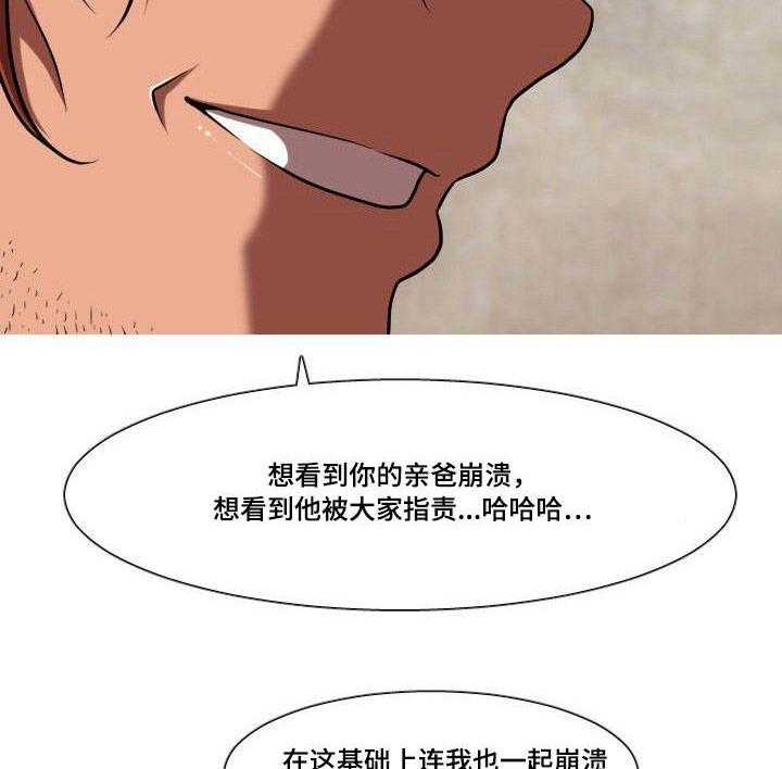 《非常规操作》第35话 35_生日礼物 第2页