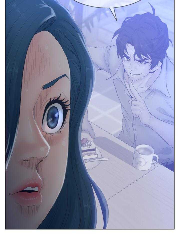 《恩人们》第7话 7_拍照 第7页